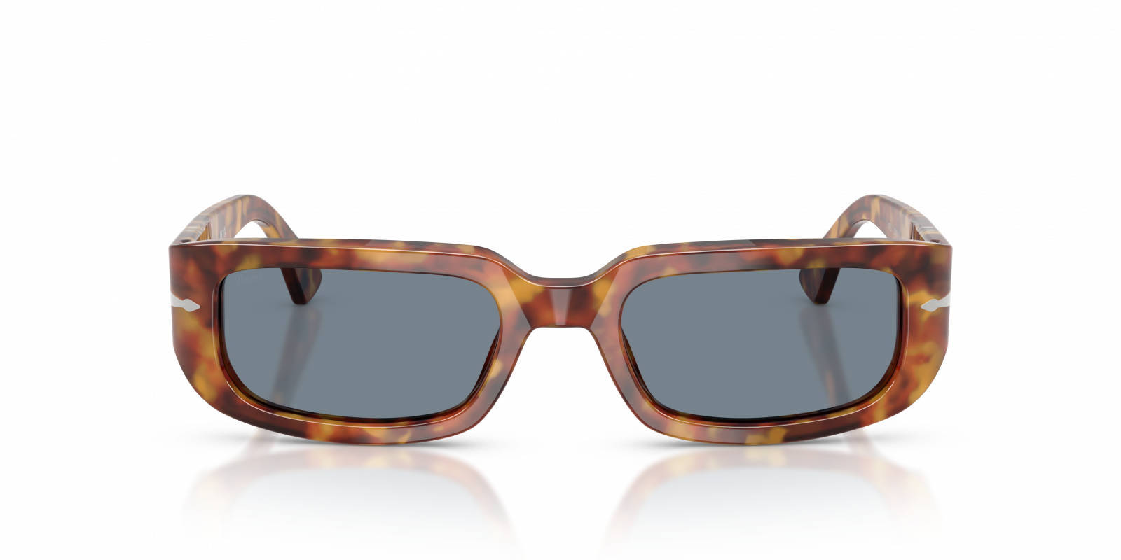 Persol PO3385S 106/56 Mel 